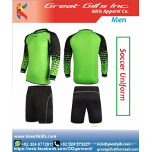 soccer wear uniform set / Football Costumes for women & men / with socks